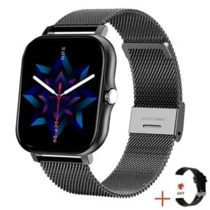 Y13 Smartwatch